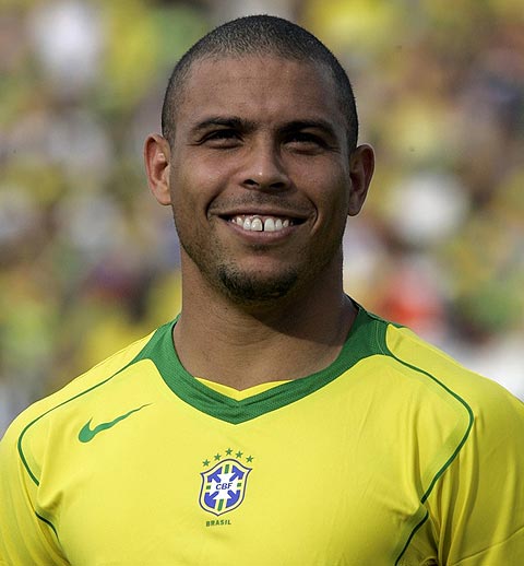 武漢三鎮的 武漢三鎮的