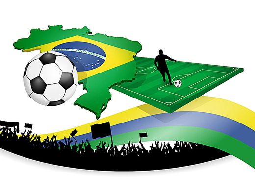 斯坦丘的傳 斯坦丘的傳