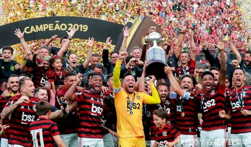 冈萨多期间 冈萨多期间