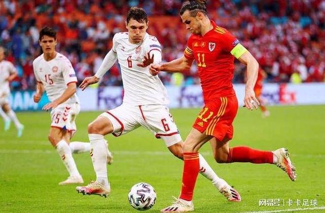 的亚洲杯中 的亚洲杯中