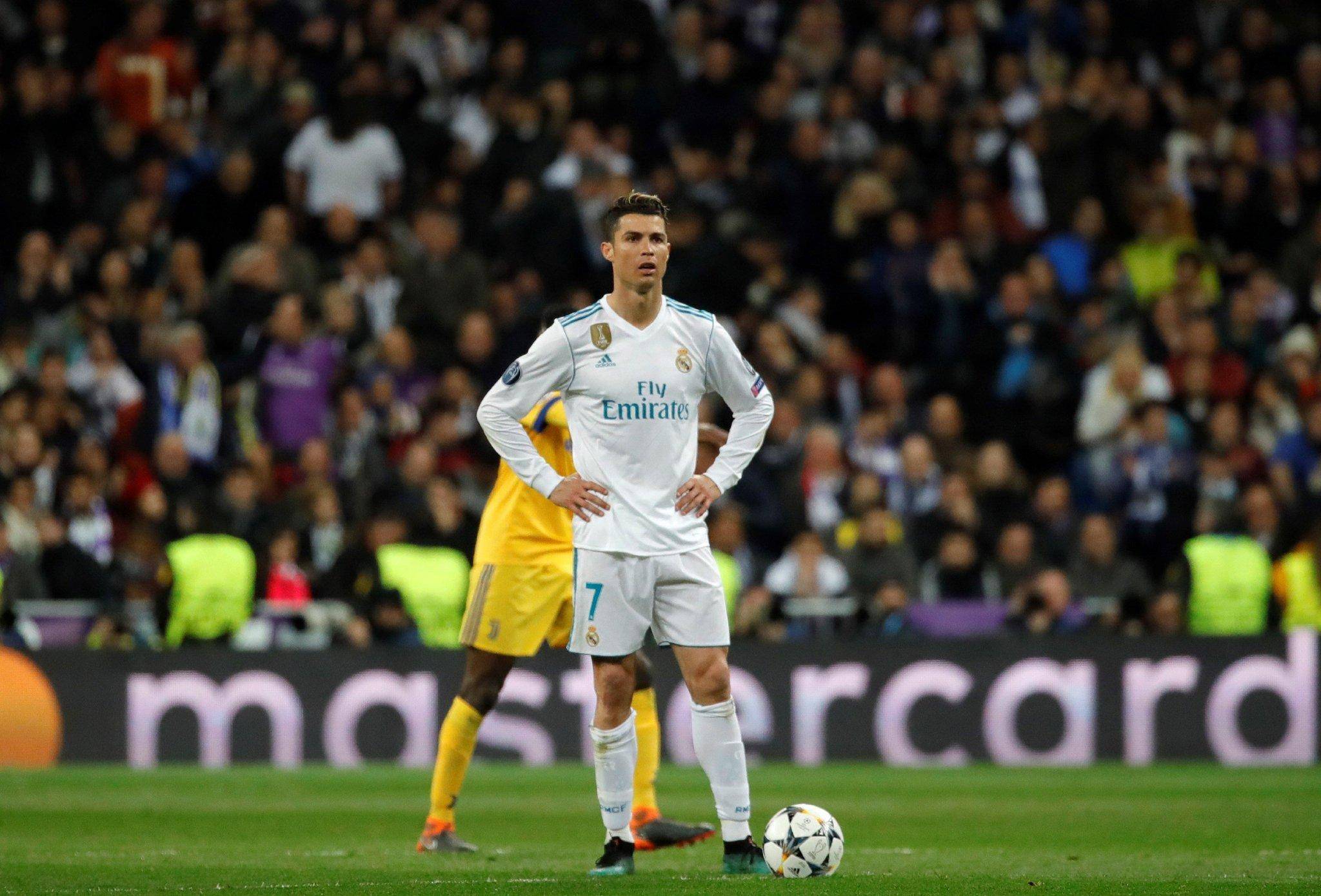 心理素质的 心理素质的