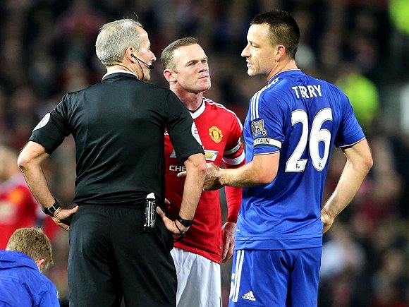 体能和应变 体能和应变