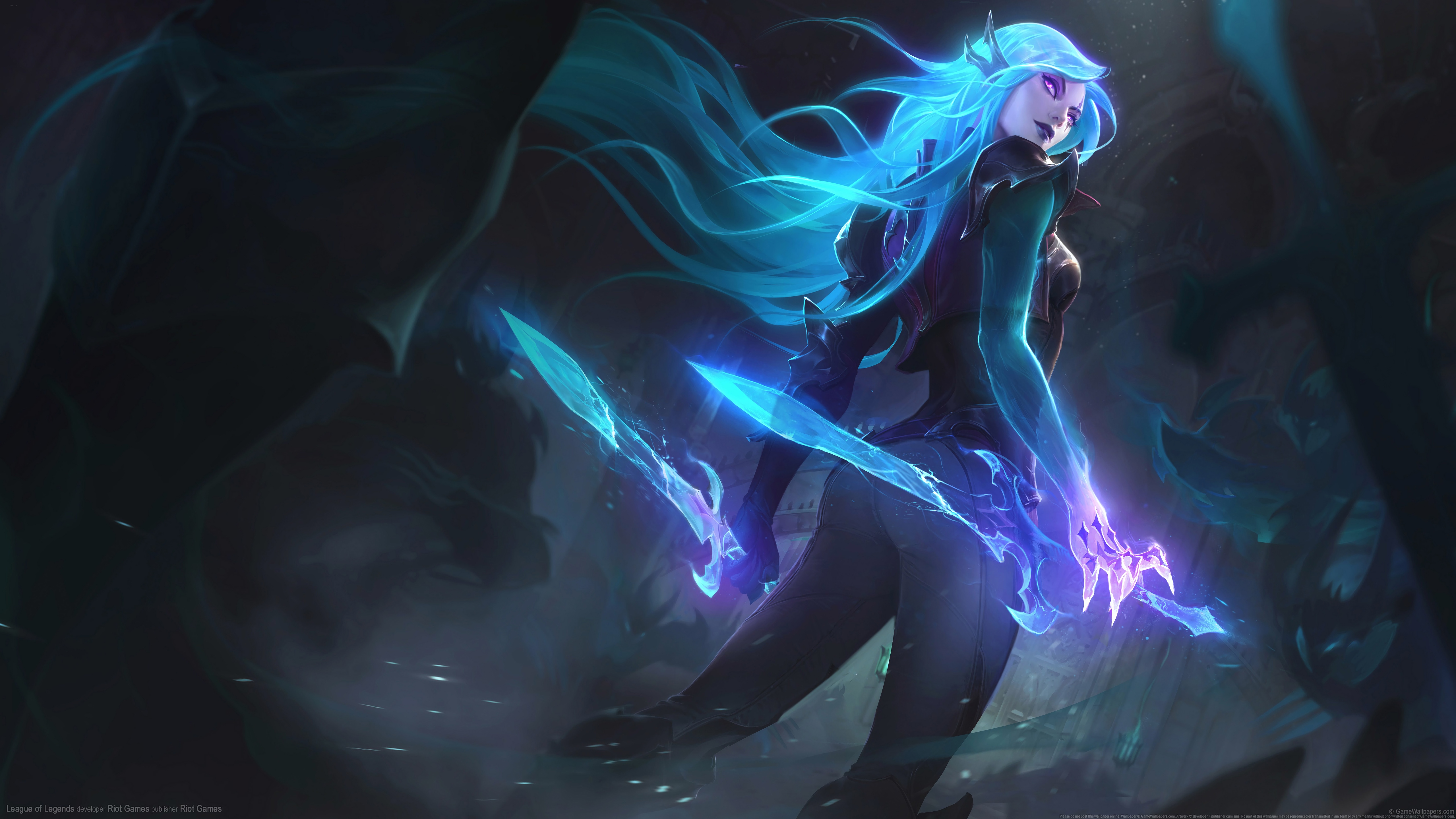 拉涅里在第 拉涅里在第