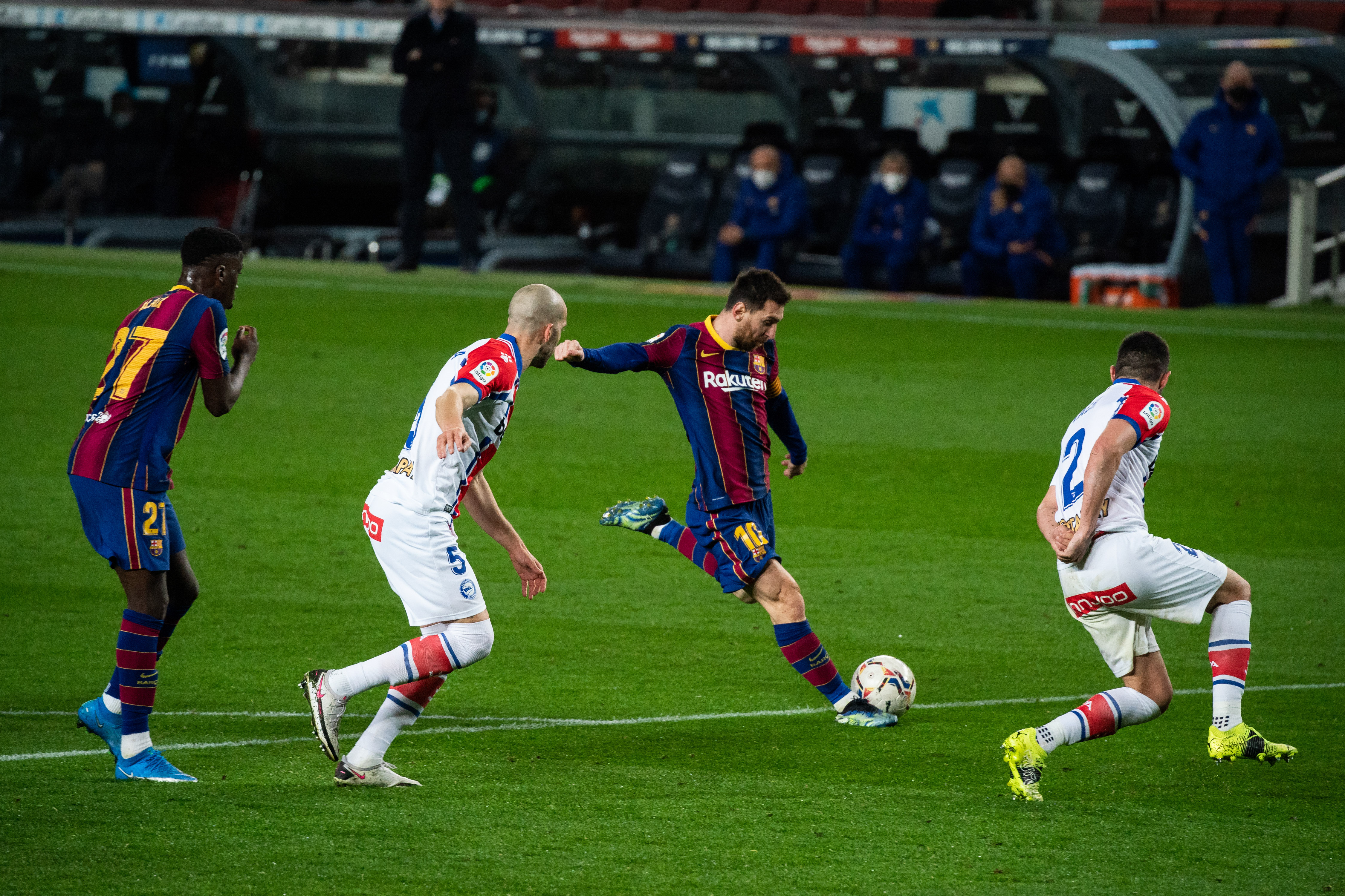 望被彻底补 望被彻底补