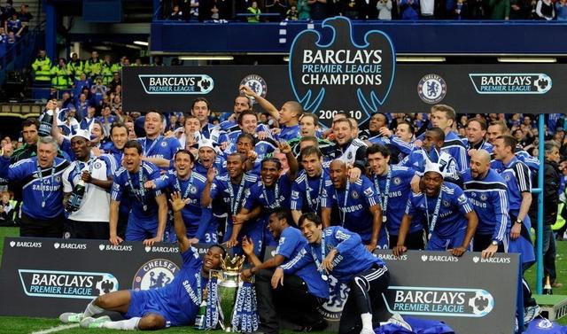 及其令人难 及其令人难