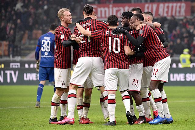 部的崛起势 部的崛起势