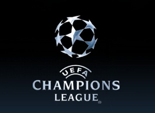 队核心球员 队核心球员