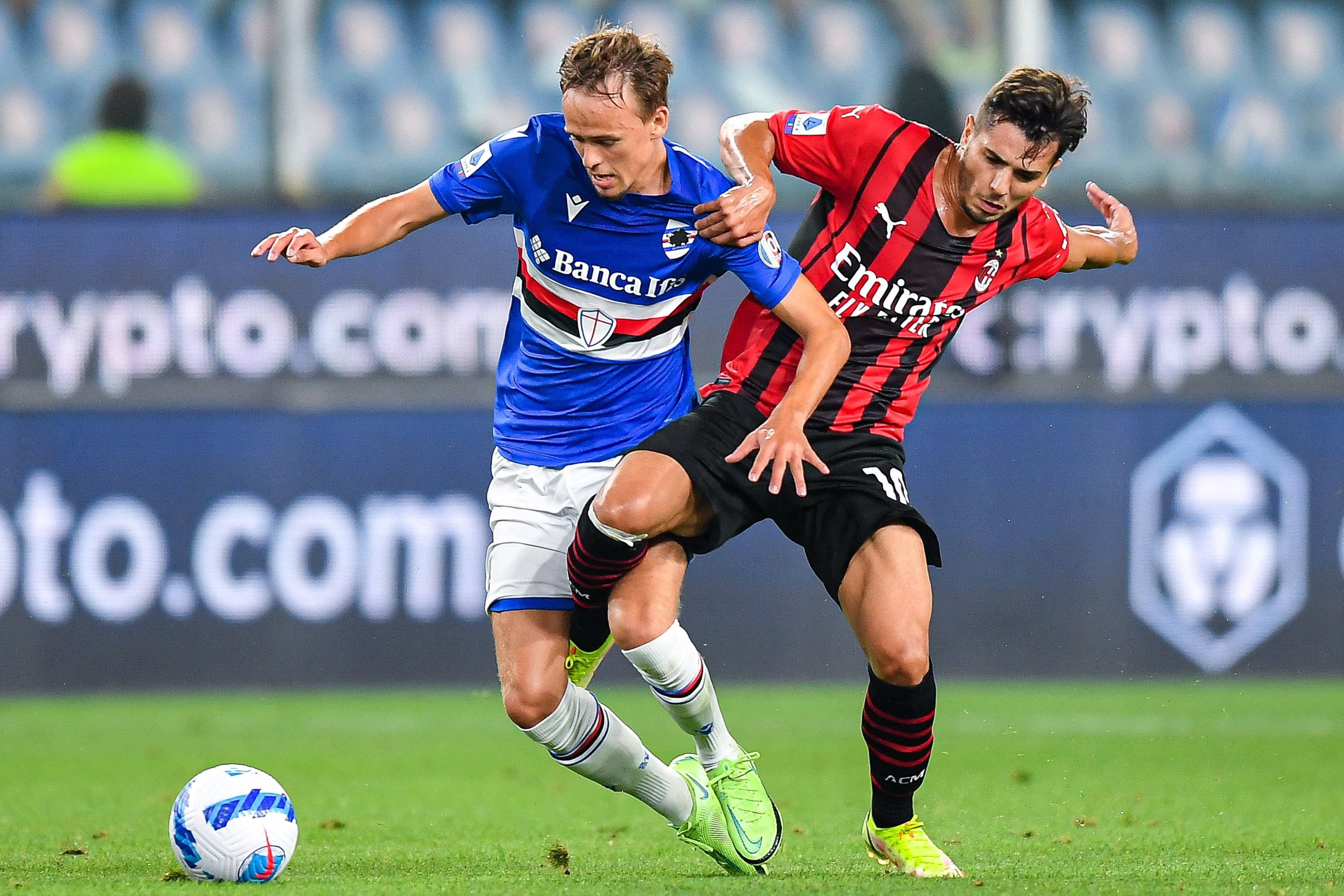 还能通过积 还能通过积