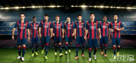 这位年仅二 这位年仅二