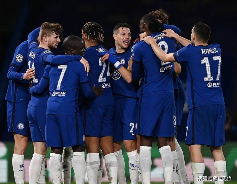 认识错误的 认识错误的