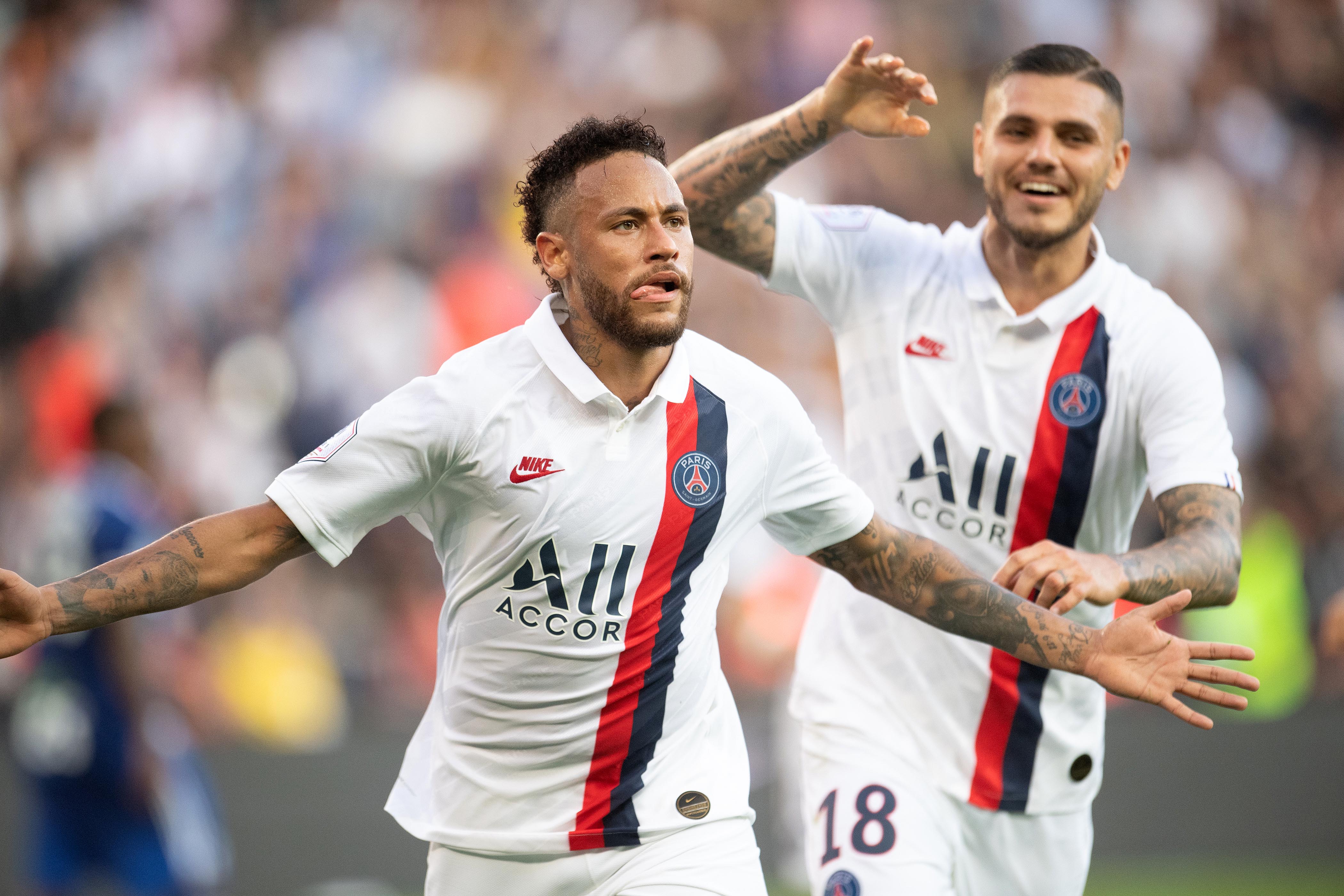 了全场观众 了全场观众