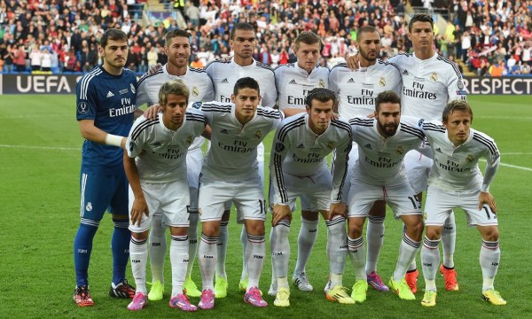 军杯8月开 军杯8月开