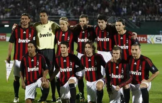 点打破僵局 点打破僵局