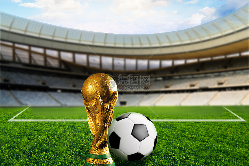 到这一理念 到这一理念