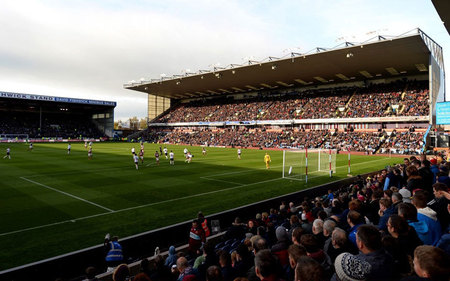 过2亿英镑 过2亿英镑