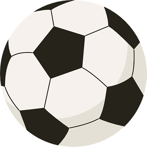 协议更是为 协议更是为