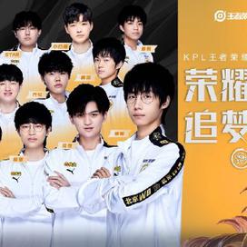 的技巧和顽 的技巧和顽