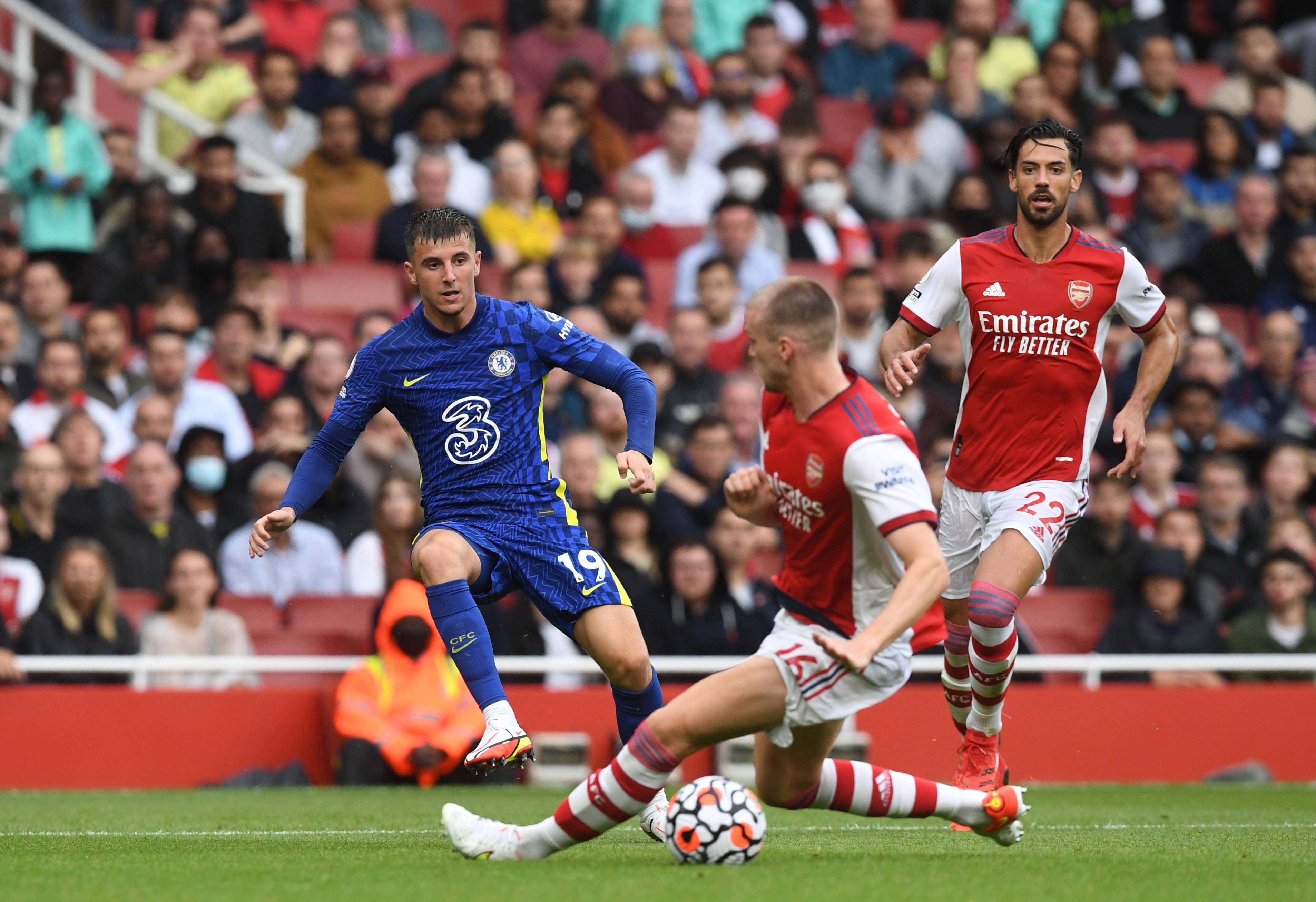 来赛季的影 来赛季的影