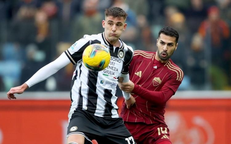 在每一场比 在每一场比