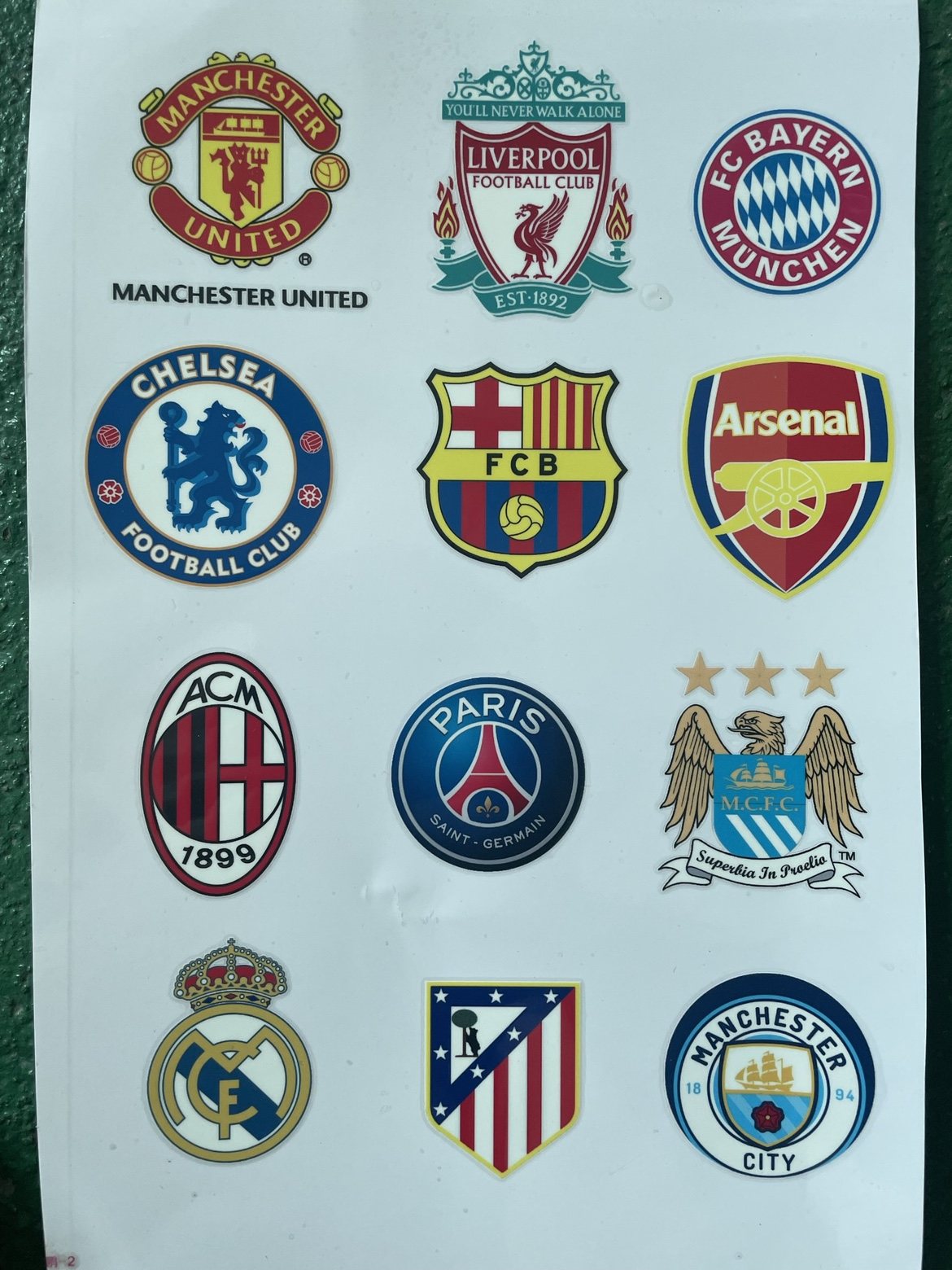 勇士的体系 勇士的体系