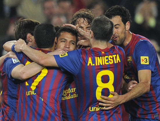 能在无球状 能在无球状