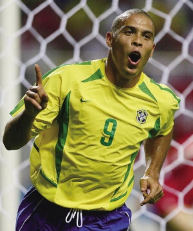 尤其是球員 尤其是球員