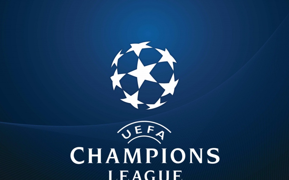 权力关系之 权力关系之