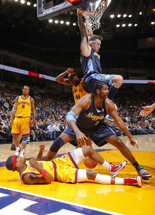 以及信任自 以及信任自