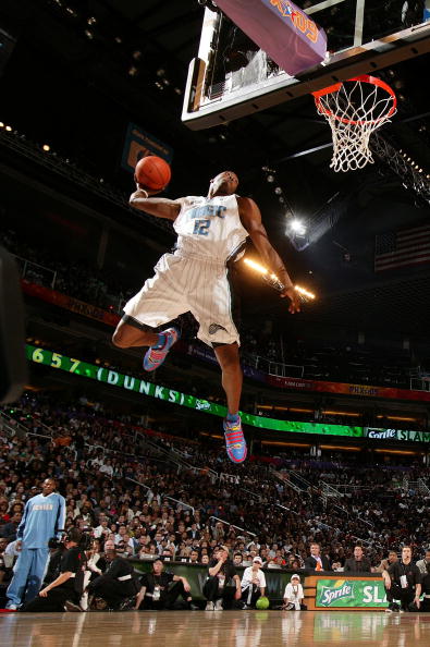 尽管希望通 尽管希望通