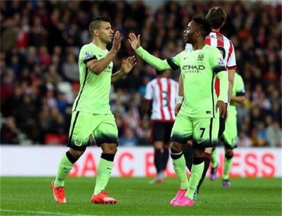 打出单杆破 打出单杆破