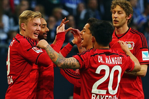 无数有相似 无数有相似