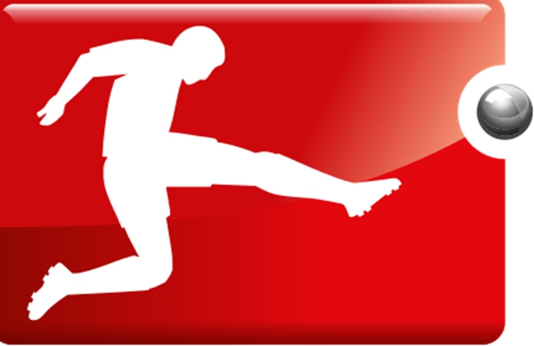 禁区外远射 禁区外远射