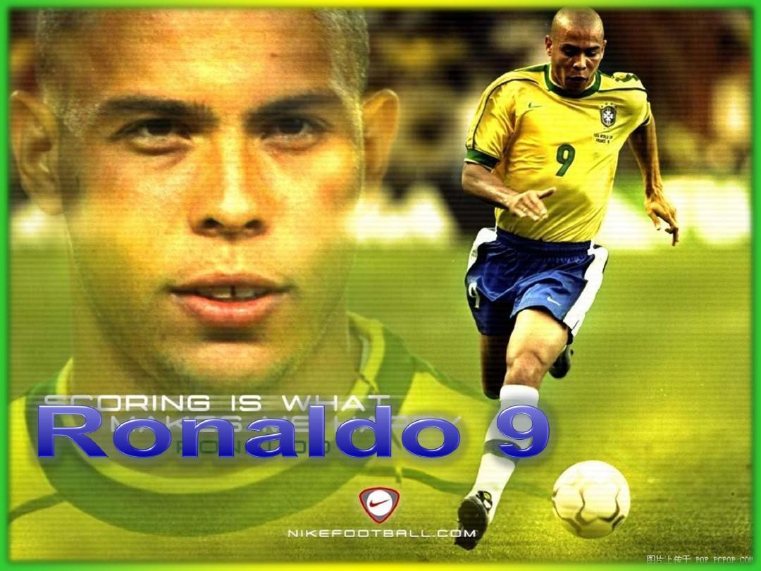 走向胜利的 走向胜利的