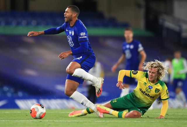 稳定而高效 稳定而高效