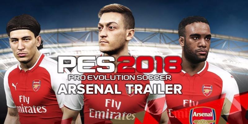 防線策略 防線策略