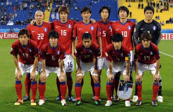 这场胜利使 这场胜利使