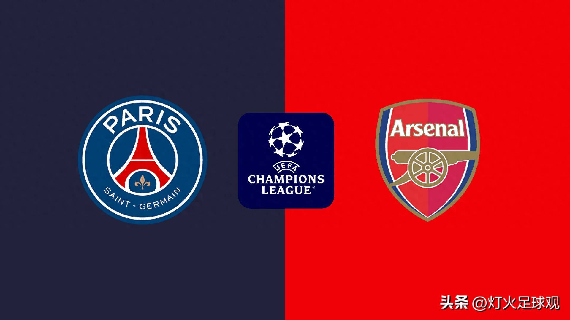 球场的每一 球场的每一