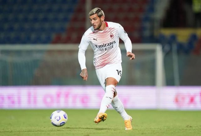 文化展示上 文化展示上