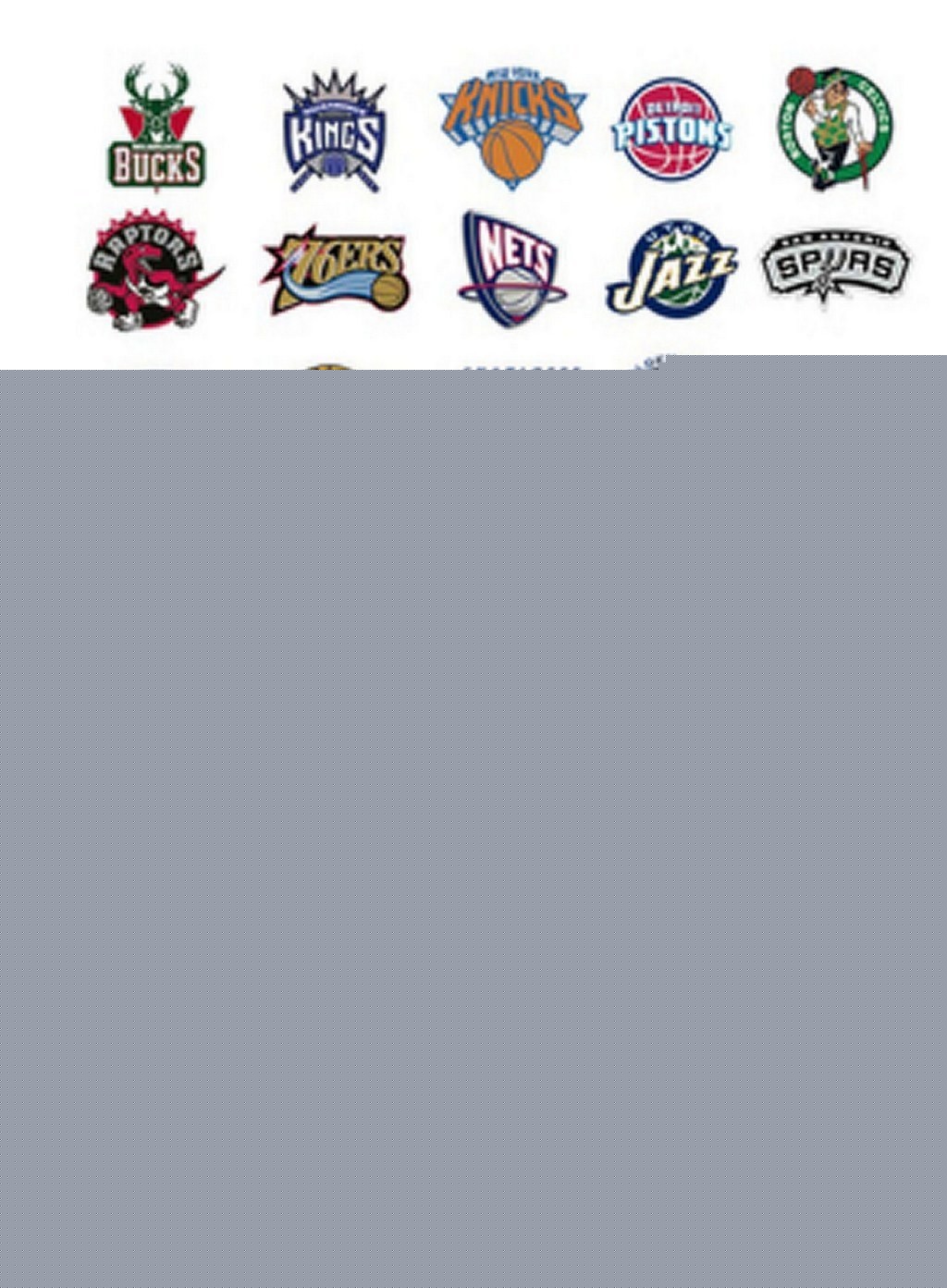 运动会为文 运动会为文