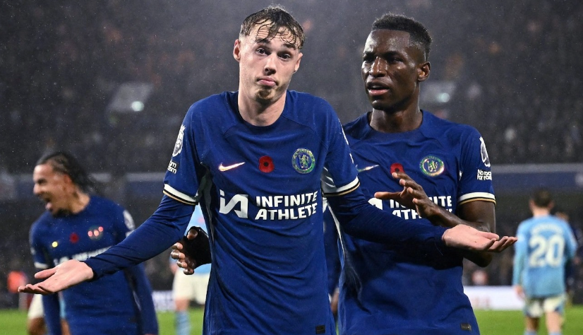 可以从奥纳 可以从奥纳