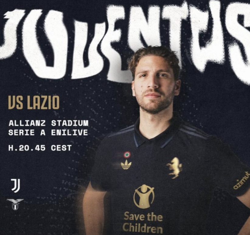 员职业精神 员职业精神