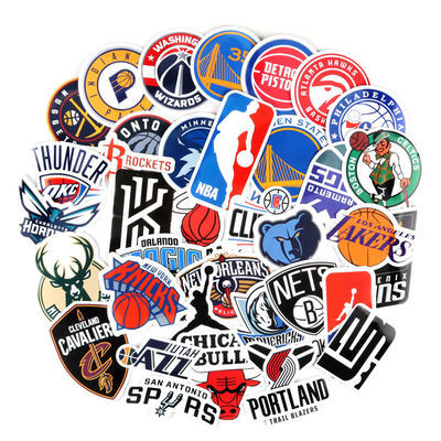 推动网球运 推动网球运