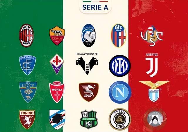 对手意图 对手意图