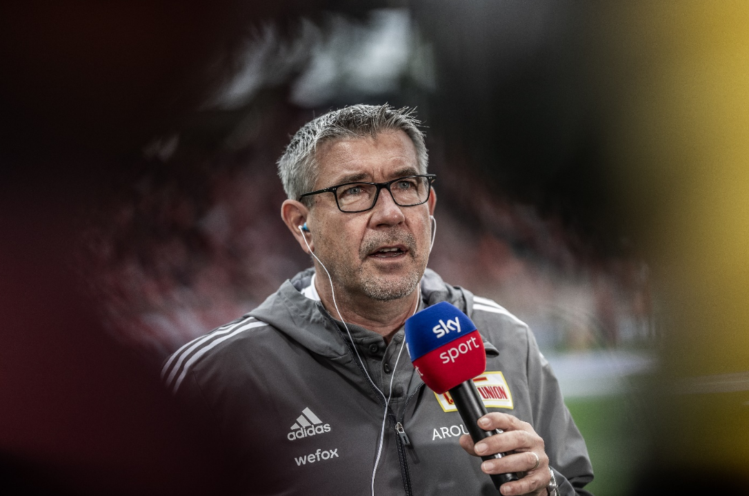 令人印象深 令人印象深