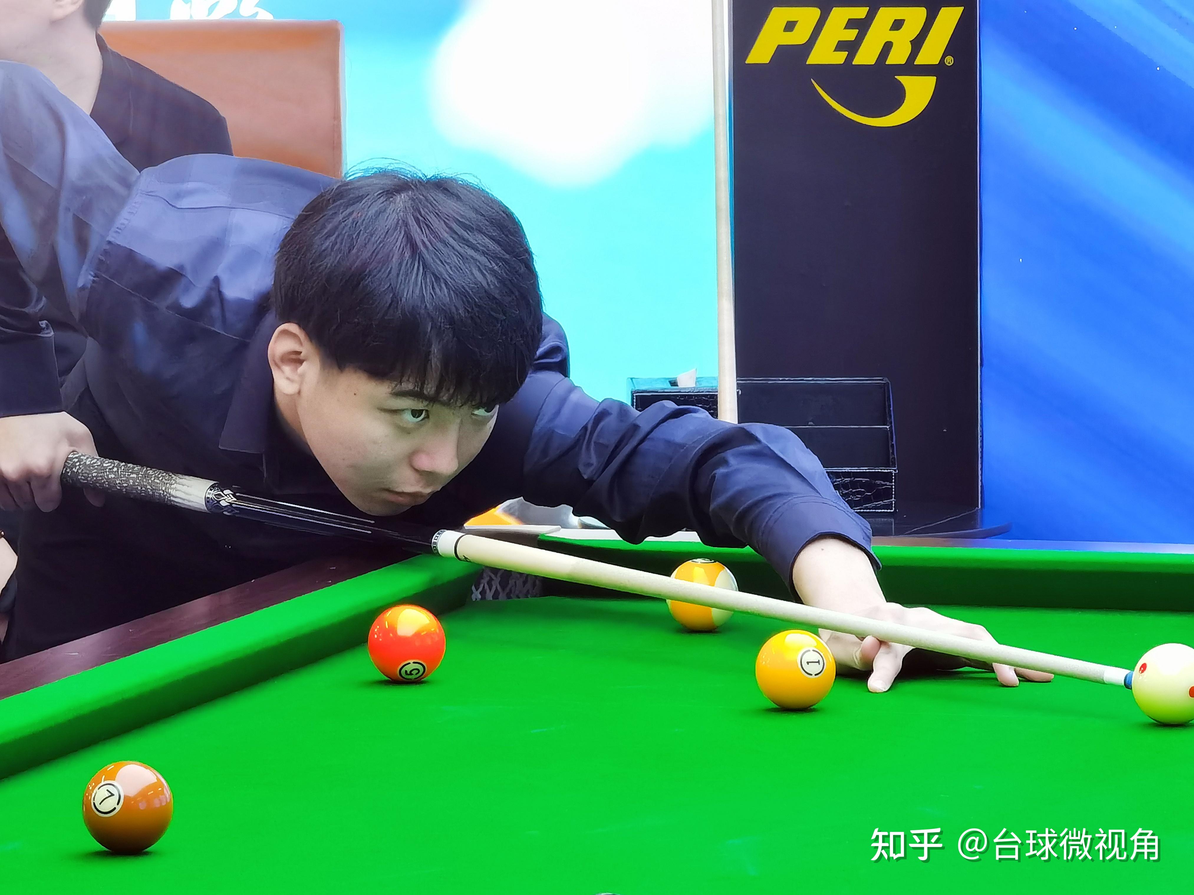 速反击中送 速反击中送