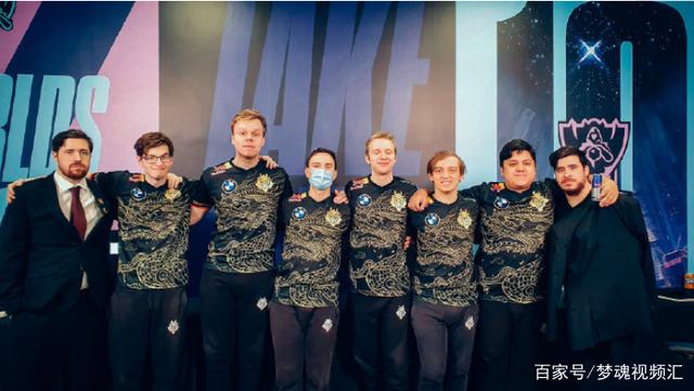 多年轻人生 多年轻人生