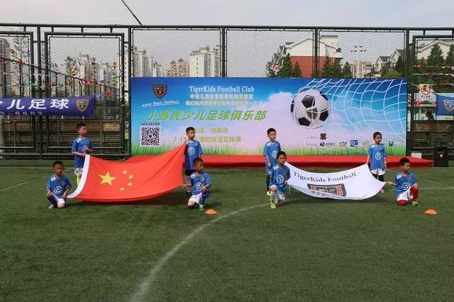 存在一些不 存在一些不