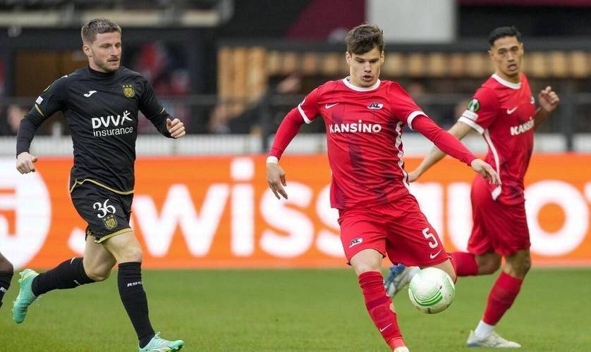 国羽选手在 国羽选手在