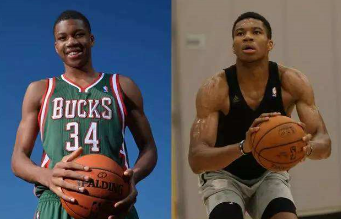 世界排名前 世界排名前