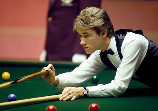 0年东京奥 0年东京奥